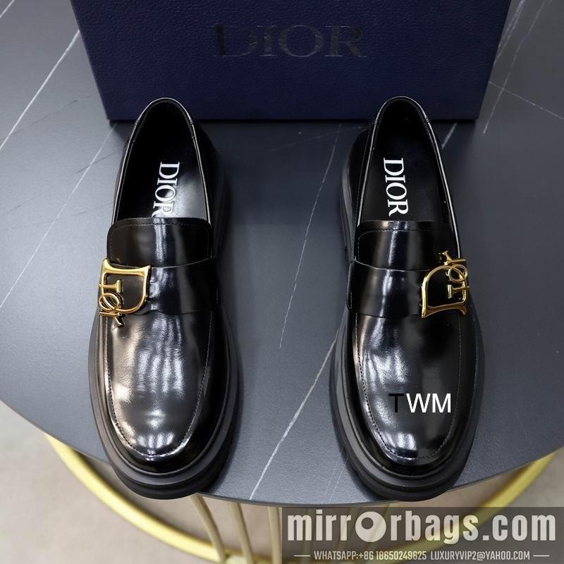 Dior Shoes colour sz38-45 WM1004