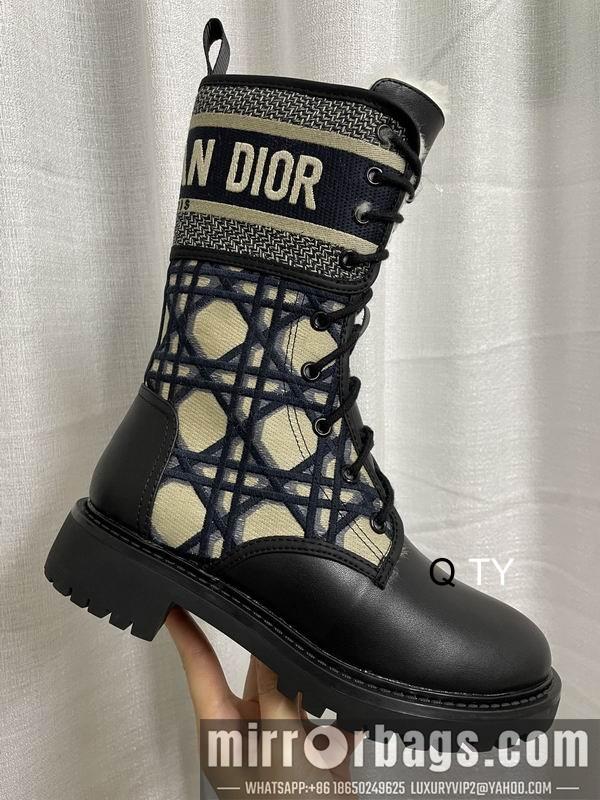 Dior Shoes sz35-40 TY0903
