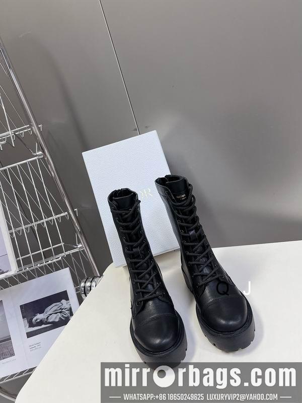 Dior Shoes sz35-40 XJ0701