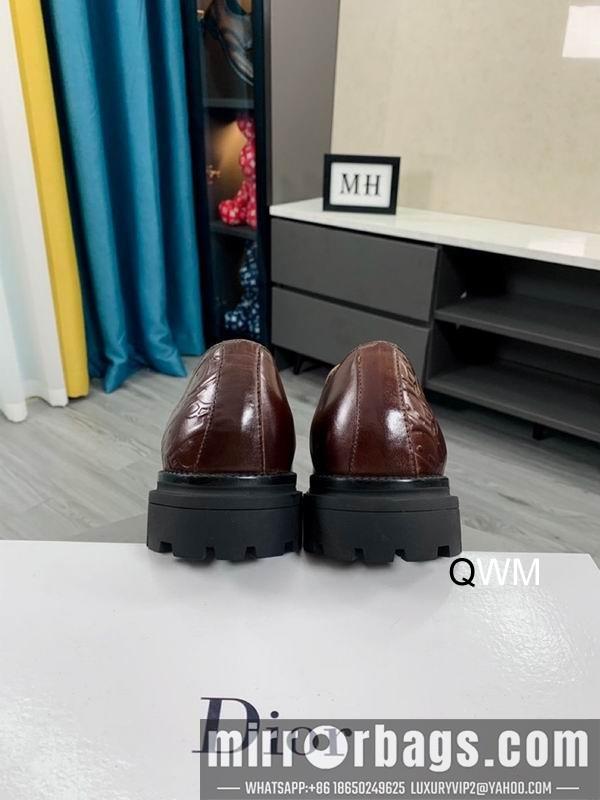 Dior Shoes sz38-45 2C WM1105