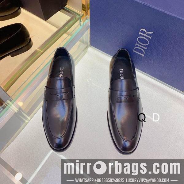 Dior Shoes sz38-45 3C GDT0805