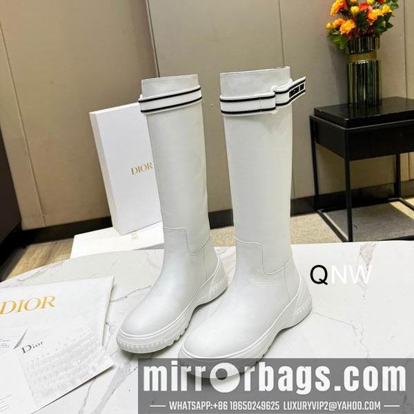 Dior Shoes sz35-40 2C NW1005