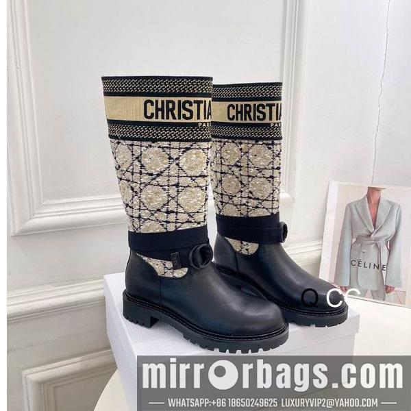 Dior Shoes sz35-40 XC1209