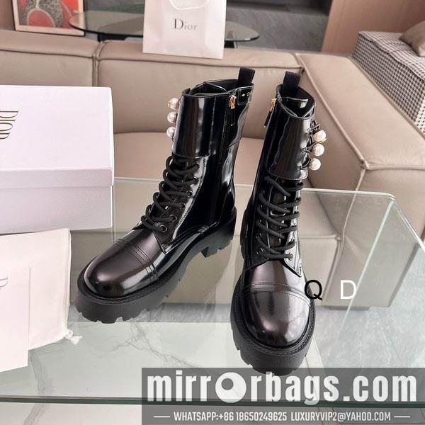 Dior Shoes sz35-40 GDT0803