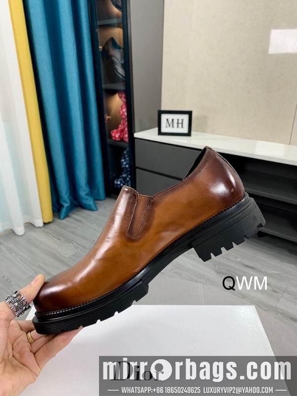 Dior Shoes sz38-45 2C WM1105