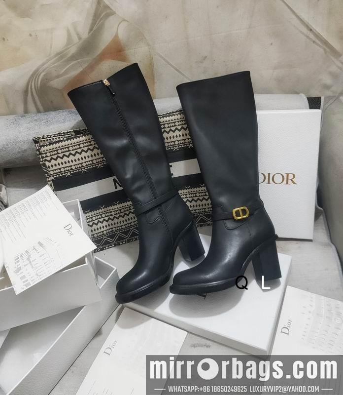 Dior Shoes sz35-40 LL1201