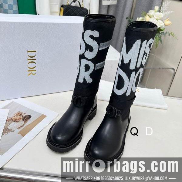 Dior Shoes sz35-40 GDT0802