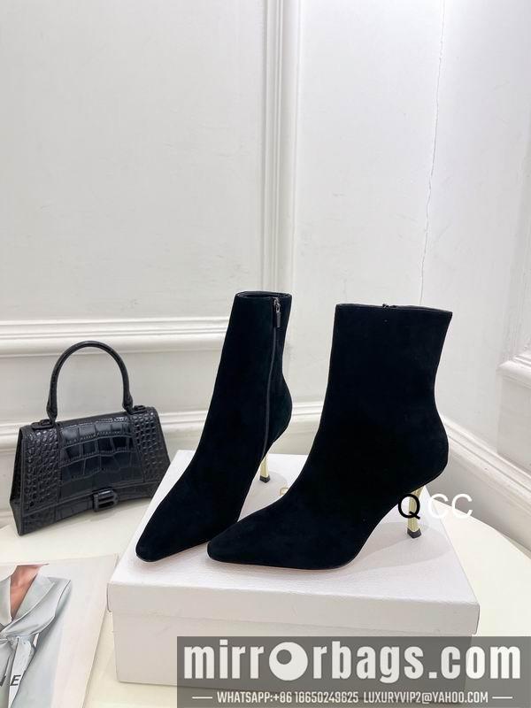 Dior Shoes sz35-40 3C XC1008