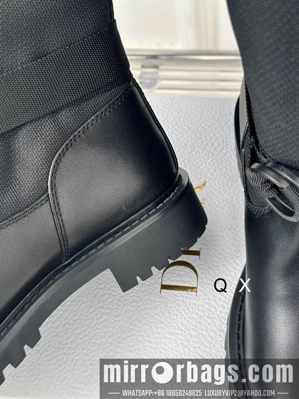 Dior Shoes sz35-40 JX1102