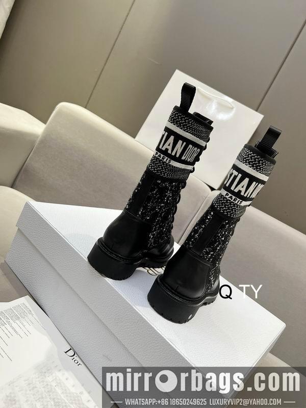 Dior Shoes sz35-40 TY0902
