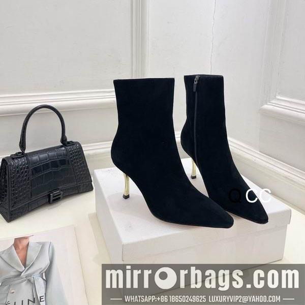 Dior Shoes sz35-40 3C XC1008