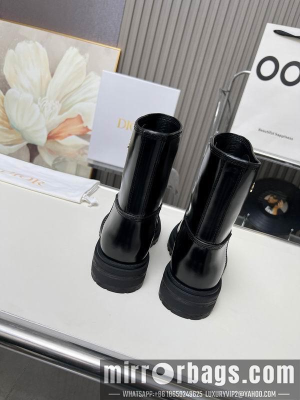 Dior Shoes sz35-40 WN1007