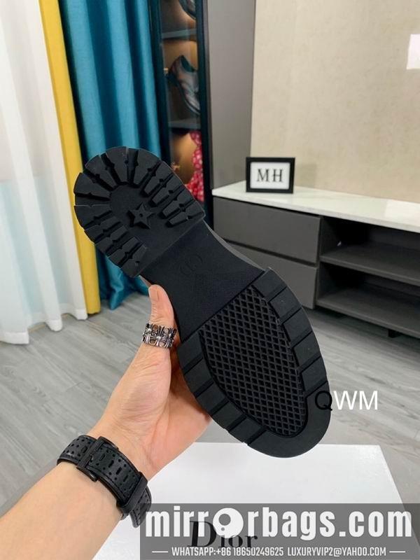 Dior Shoes sz38-45 2C WM1105