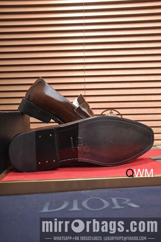 Dior Shoes sz38-45 2C WM0806