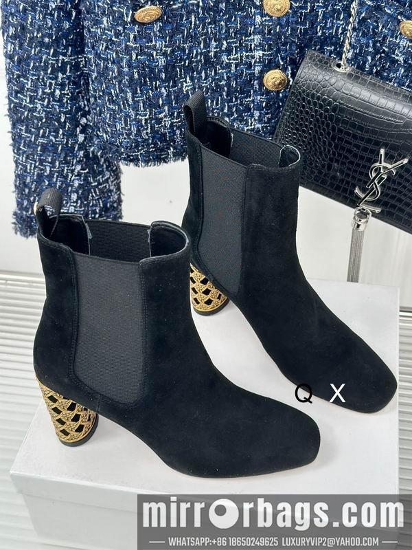 Dior Shoes sz35-40 JX1009