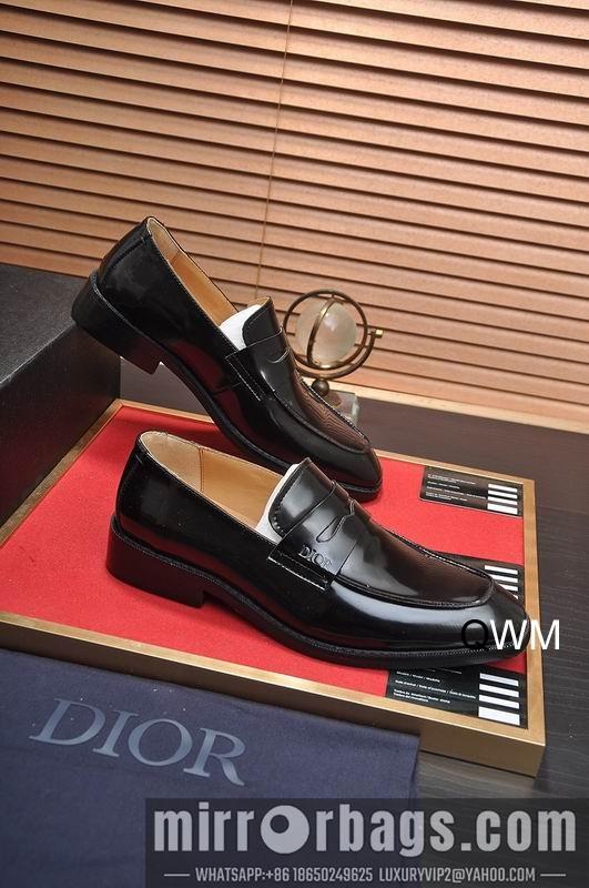 Dior Shoes sz38-45 2C WM0806