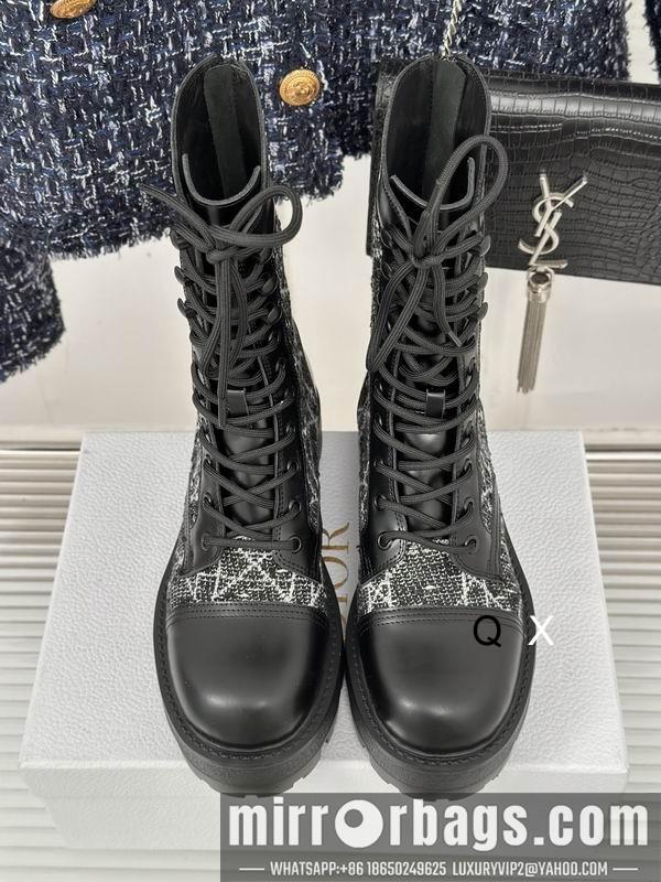 Dior Shoes sz35-40 JX1101
