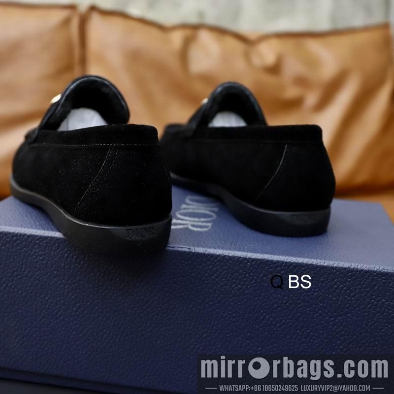 Dior Shoes sz38-45 4C BS1101