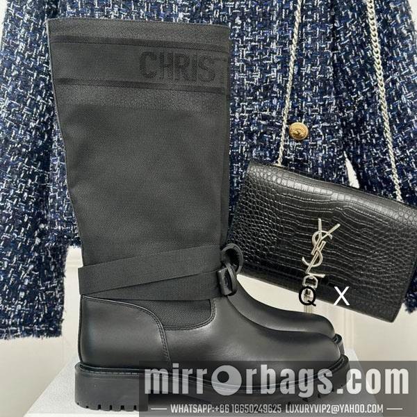 Dior Shoes sz35-40 JX1102