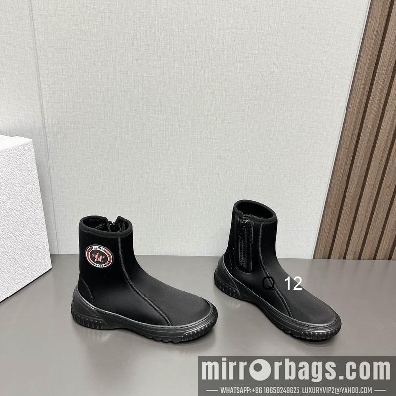 Dior Shoes sz35-44 J0907