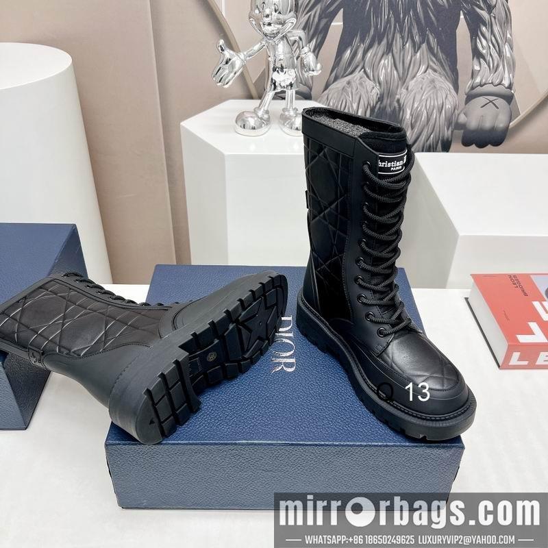 Dior Shoes sz35-40 2C J1202