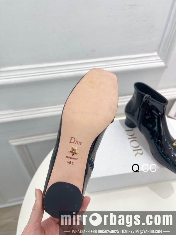 Dior Shoes sz35-40 2C XC1006