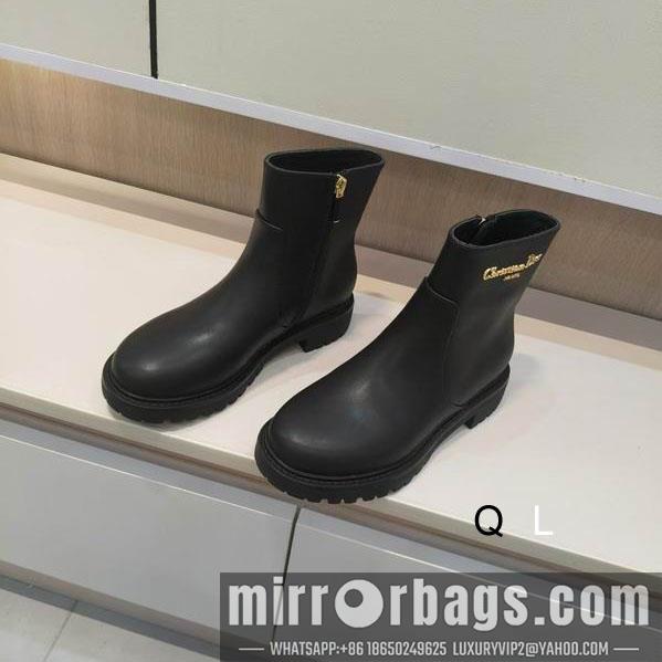 Dior Shoes sz35-40 LL1204