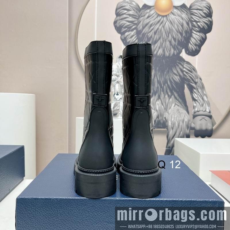 Dior Shoes colour sz35-40 J1003