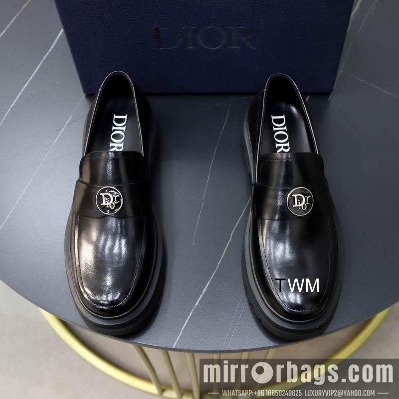 Dior Shoes sz38-45 3C WM1003