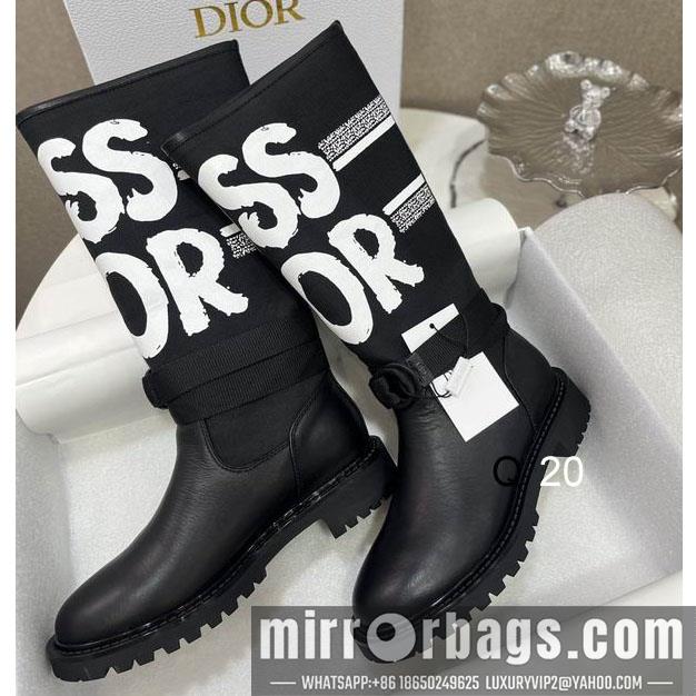 Dior Shoes sz35-40 XX1012
