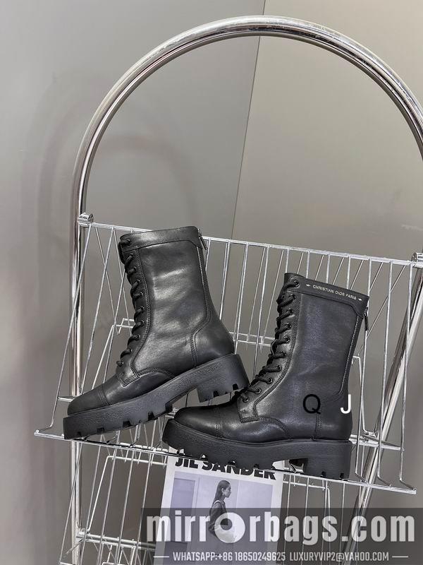 Dior Shoes sz35-40 XJ0701