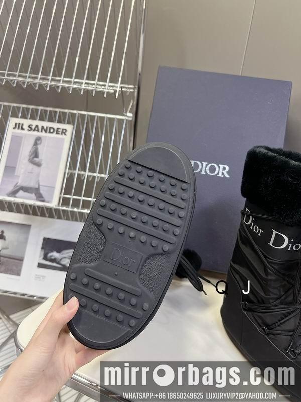 Dior Shoes sz35-40 J1102
