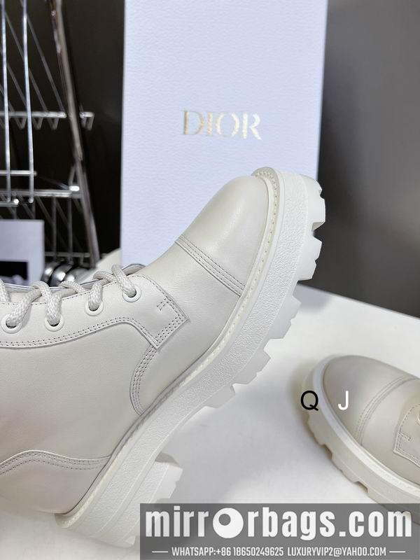 Dior Shoes sz35-40 XJ0701