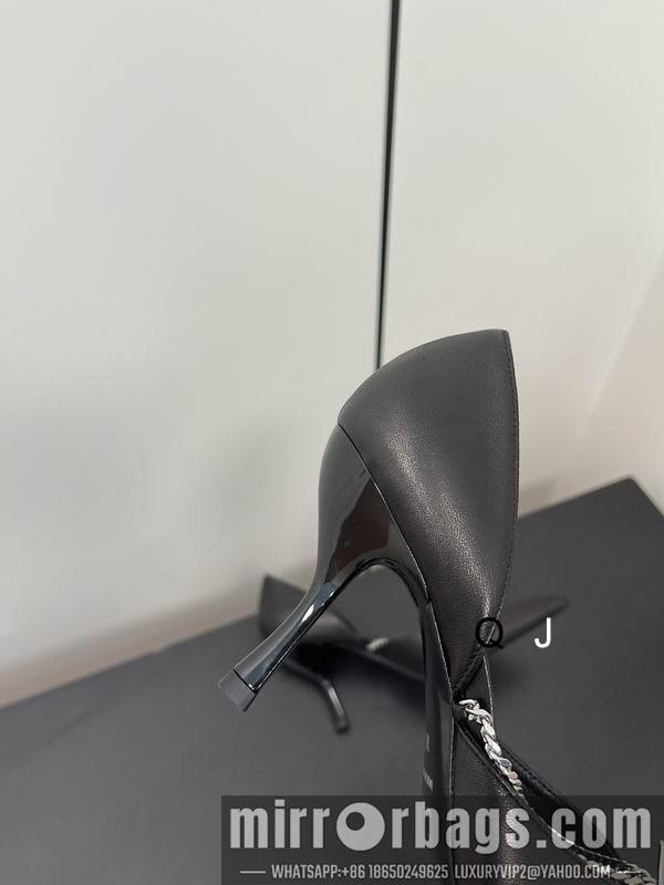 Dior Shoes sz35-40 XJ0909