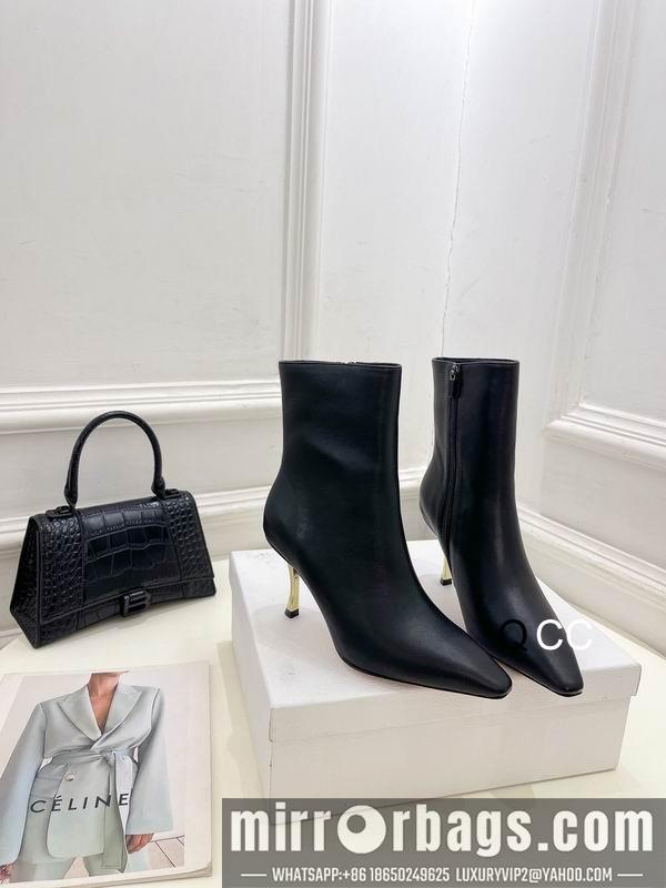 Dior Shoes sz35-40 3C XC1008