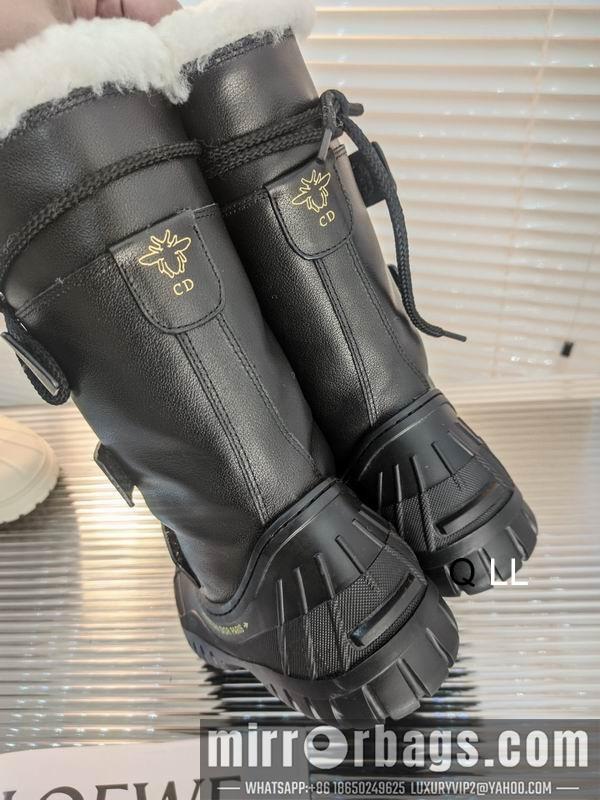 Dior Shoes sz35-40 2C LL1101