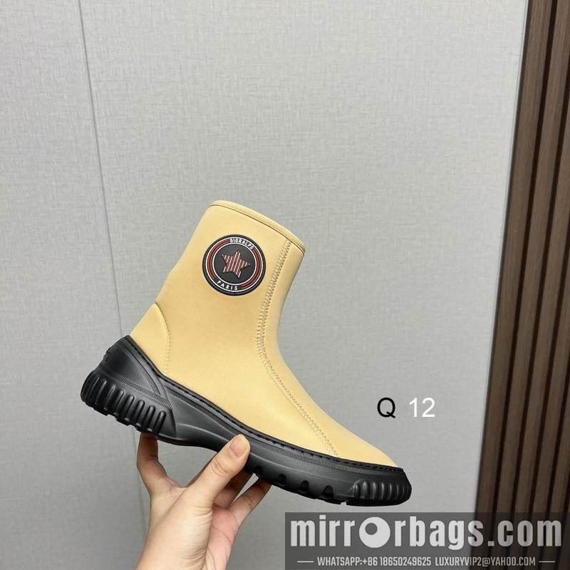 Dior Shoes sz35-44 J0907