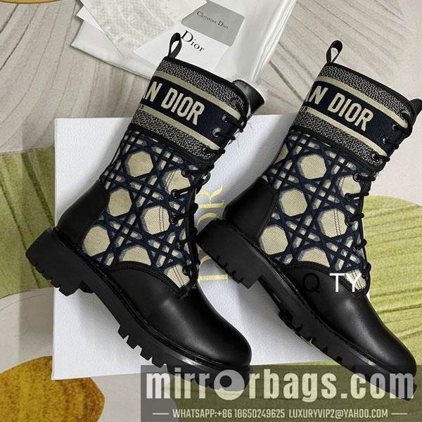 Dior Shoes sz35-40 TY0903