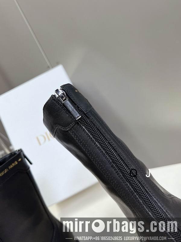 Dior Shoes sz35-40 XJ0701