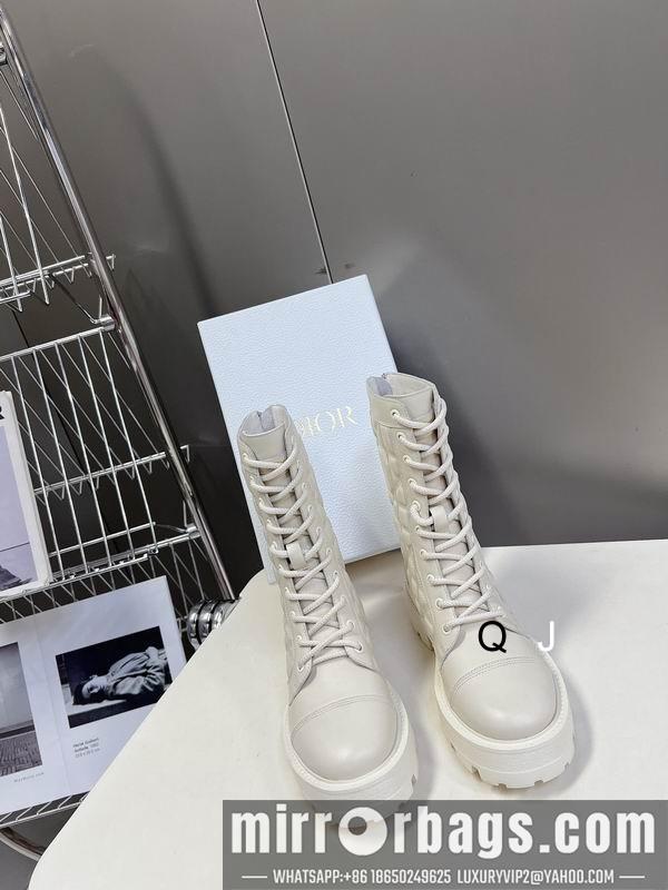 Dior Shoes sz35-40 XJ0702