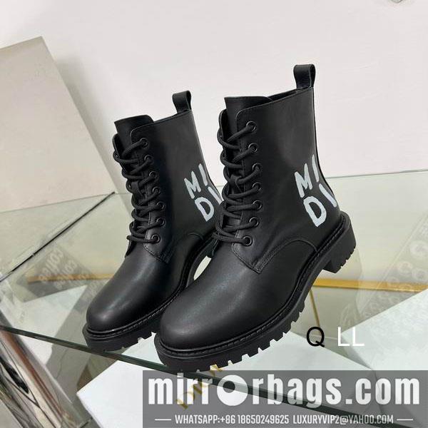 Dior Shoes sz35-40 LL0808