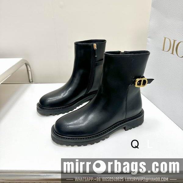 Dior Shoes sz35-40 LL1202