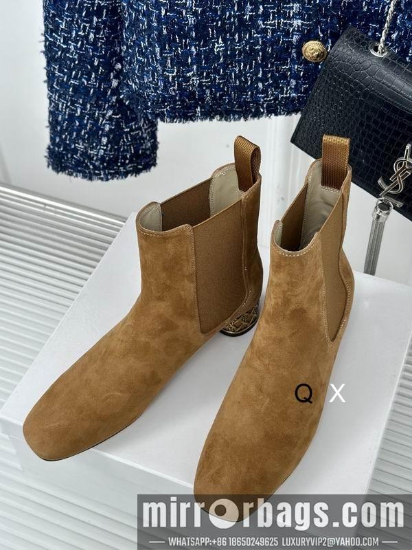 Dior Shoes sz35-40 JX1010