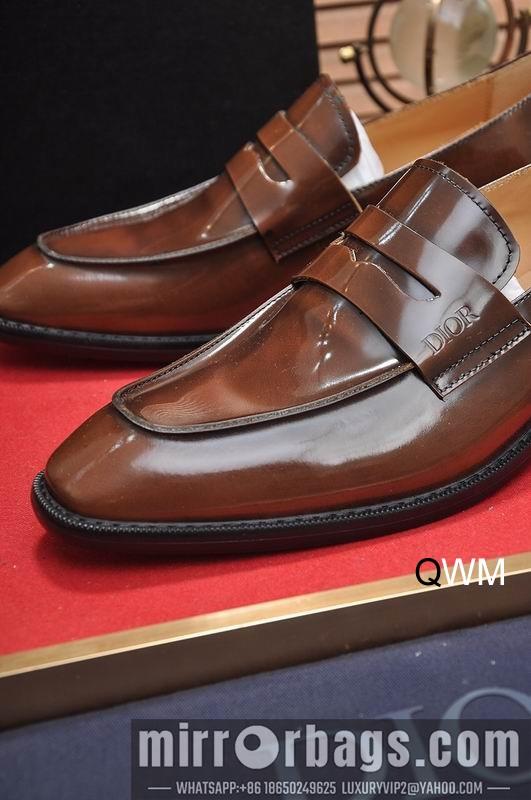 Dior Shoes sz38-45 2C WM0806
