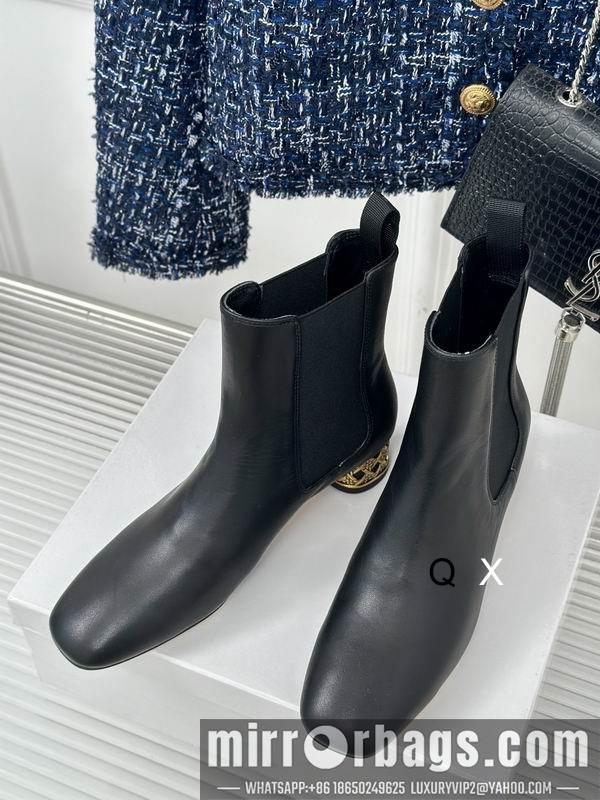 Dior Shoes sz35-40 JX1010