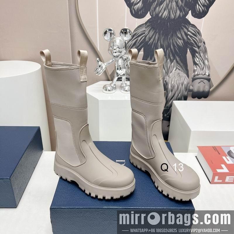 Dior Shoes sz35-40 4C J1203