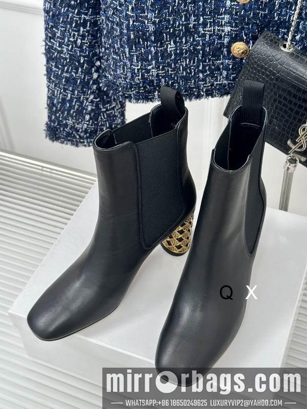 Dior Shoes sz35-40 JX1009