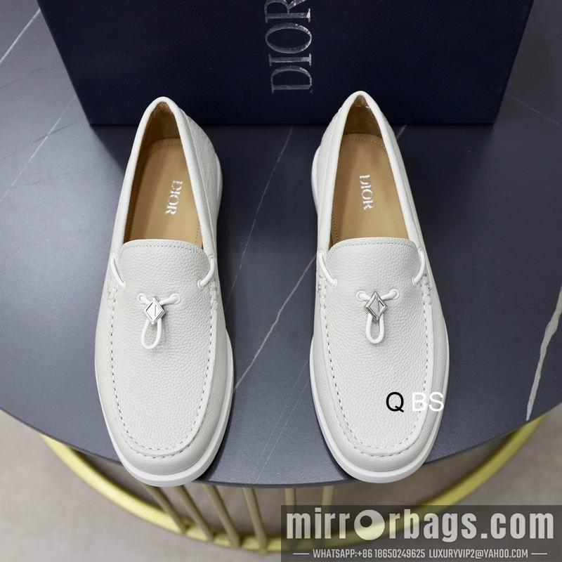Dior Shoes sz38-45 2C BS1104