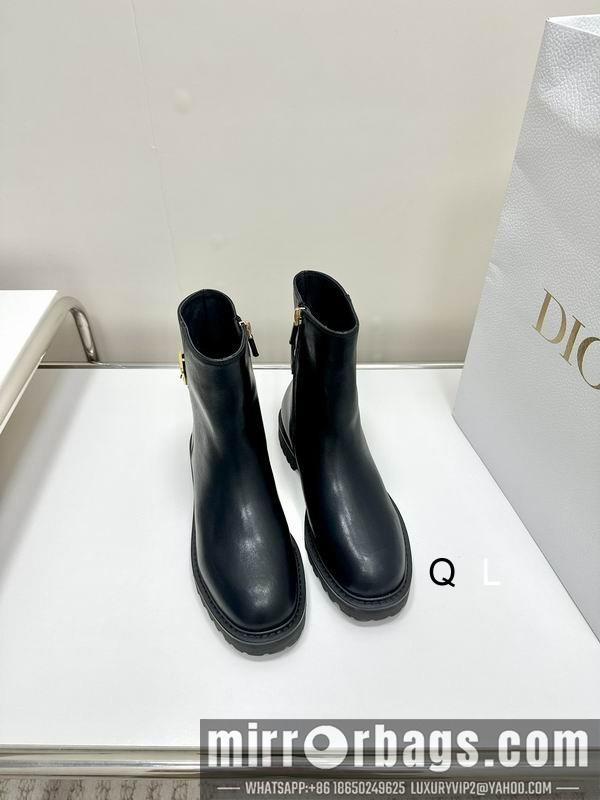 Dior Shoes sz35-40 LL1202