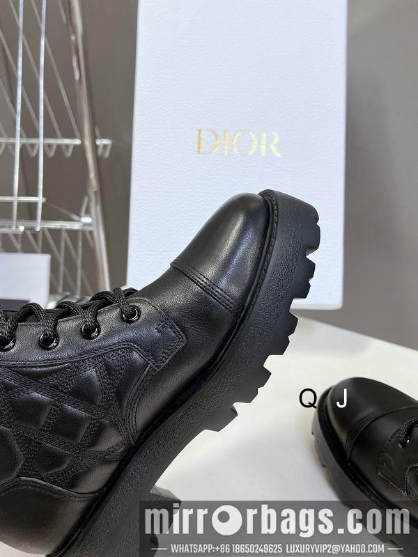Dior Shoes sz35-40 XJ0702